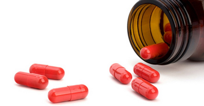 How to deal with drug poisoning