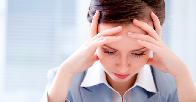 How to deal with hypoglycemia
