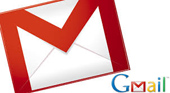 How to detect Gmail is subject to tracking software