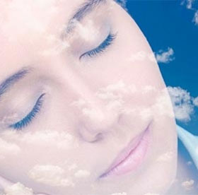 How to diagnose the disease through dreams