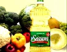 How to distinguish the quality of cooking oil
