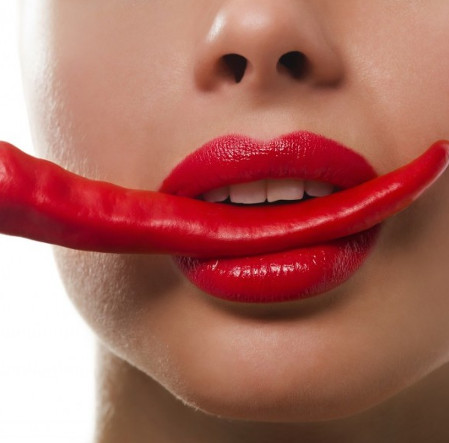 How to eat to prevent cancer