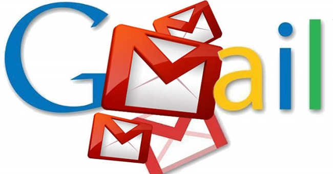 How to fix the error of not accessing Gmail