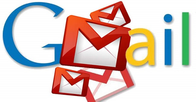 How to forward messages automatically between 2 Gmail accounts