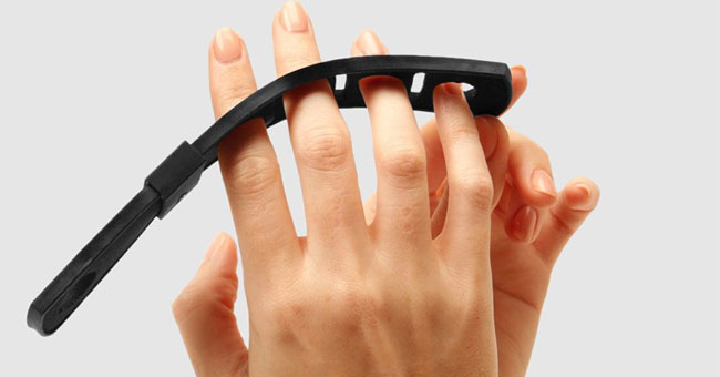 How to help you message secretly without anyone knowing, without needing to hold the phone