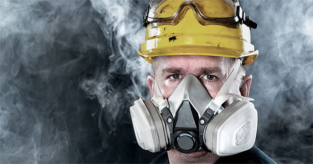 How to identify H2S gas, avoid the risk of poisoning?