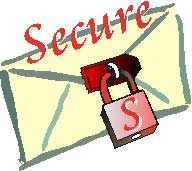 How to identify phishing emails