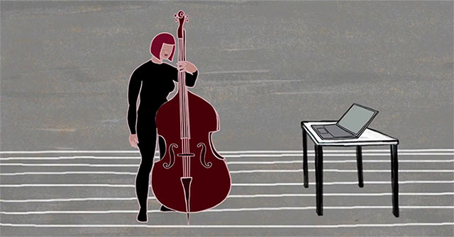 How to learn anything?