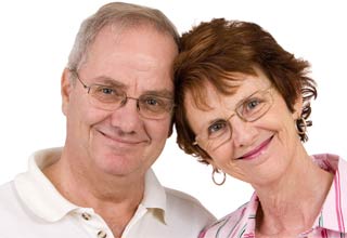 How to maintain health when older?