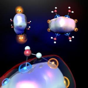 How to make new hydrogen