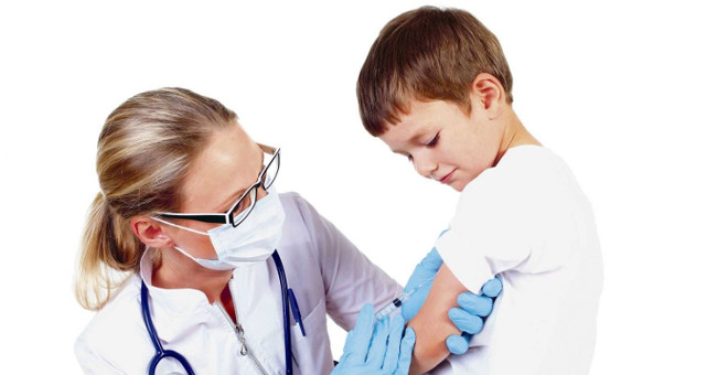How to manage anaphylaxis and allergy after vaccination