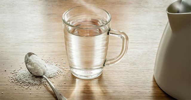 How to overcome bleeding gums