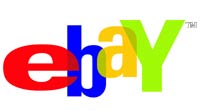 How to post items on eBay