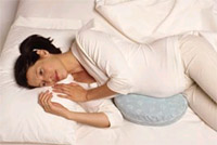 How to predict premature birth