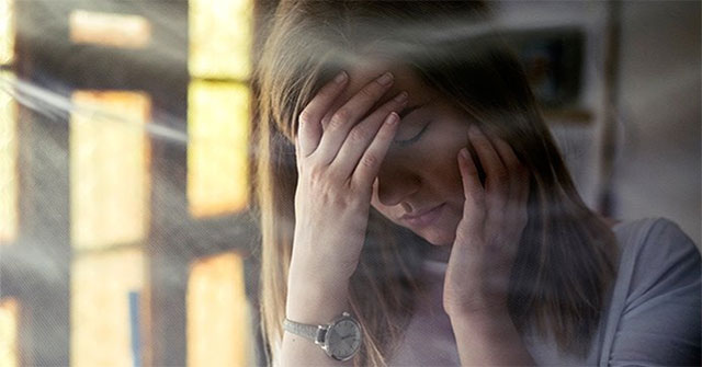 How to prevent and cure vertigo