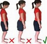 How to prevent and treat neck-shoulder pain