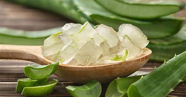 How to prevent hair loss and stimulate hair growth effectively at home