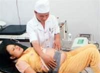 How to prevent pregnancy poisoning?