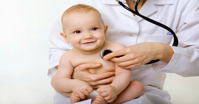 How to prevent respiratory disease during the season