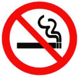 How to quit smoking?