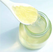 How to recognize real bird's nest water