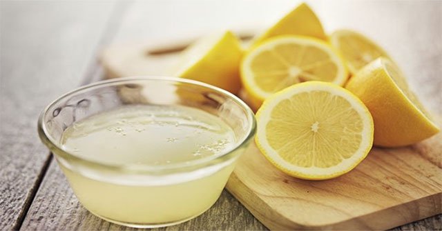 How to remove odors on clothes extremely fast and simple