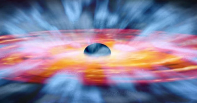 How to retrieve information from inside the black hole