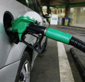 How to take the most radical gas-saving cars