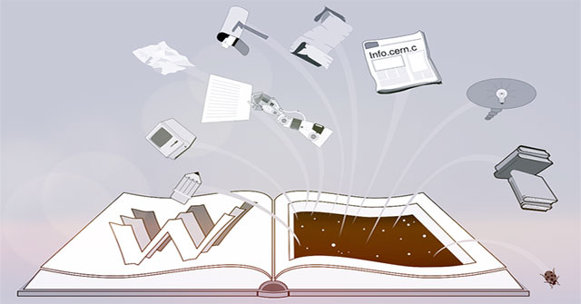 How to train your brain to remember all the information you want?