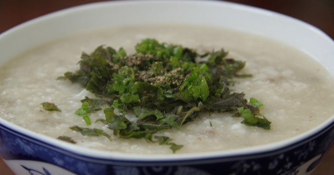 How to treat colds and colds