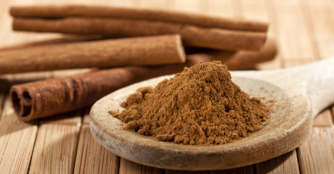 How to treat tonsillitis at home without surgery