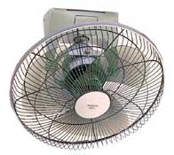 How to use air conditioning, electric fans to avoid getting sick?