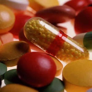 How to use antibiotics for safety