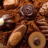 How to use cocoa correctly?