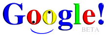 How to use Google effectively