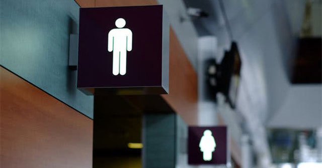 How to use public toilets safely, avoiding Covid-19 infection