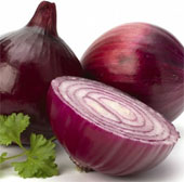 How to use raw and cooked vegetables to be healthy 'superior'