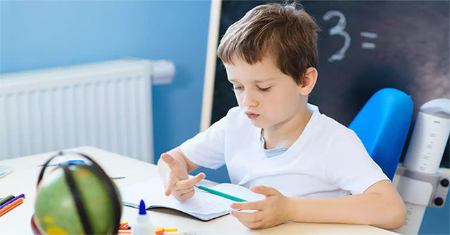 How was mathematics invented?