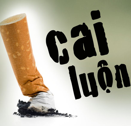 How will quit smoking affect the body?