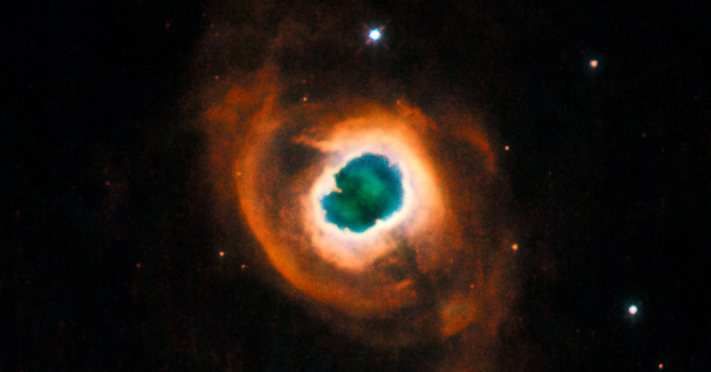 How will the sun of the solar system die?
