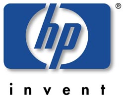 HP Adaptive Infrastructure: Platform for new generation data centers