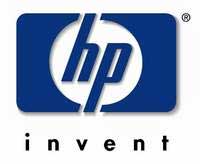 HP announced the blade server family using Itanium chips