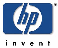 HP built HP Store chain