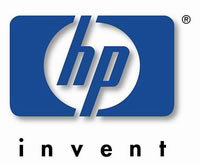 HP device driver infected with virus