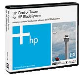 HP introduced new software for Linux