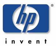 HP launched Arches chipset