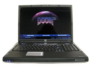 HP merged or closed hundreds of headquarters