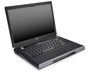 HP recovers nearly 16,000 notebook batteries