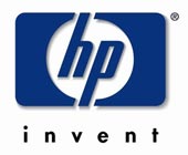 HP slipped almost 4.5 billion dollars to buy Mercury