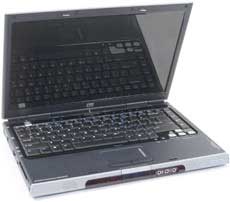 HP swapped laptop batteries for free